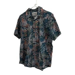 Howler Bros Mansfield Shirt